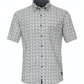 B.D. Casual Short 1/2Arm - 944271300