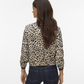 VMELENA LS BOMBER WVN - 10337456