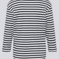 T-Shirt - 56-111377