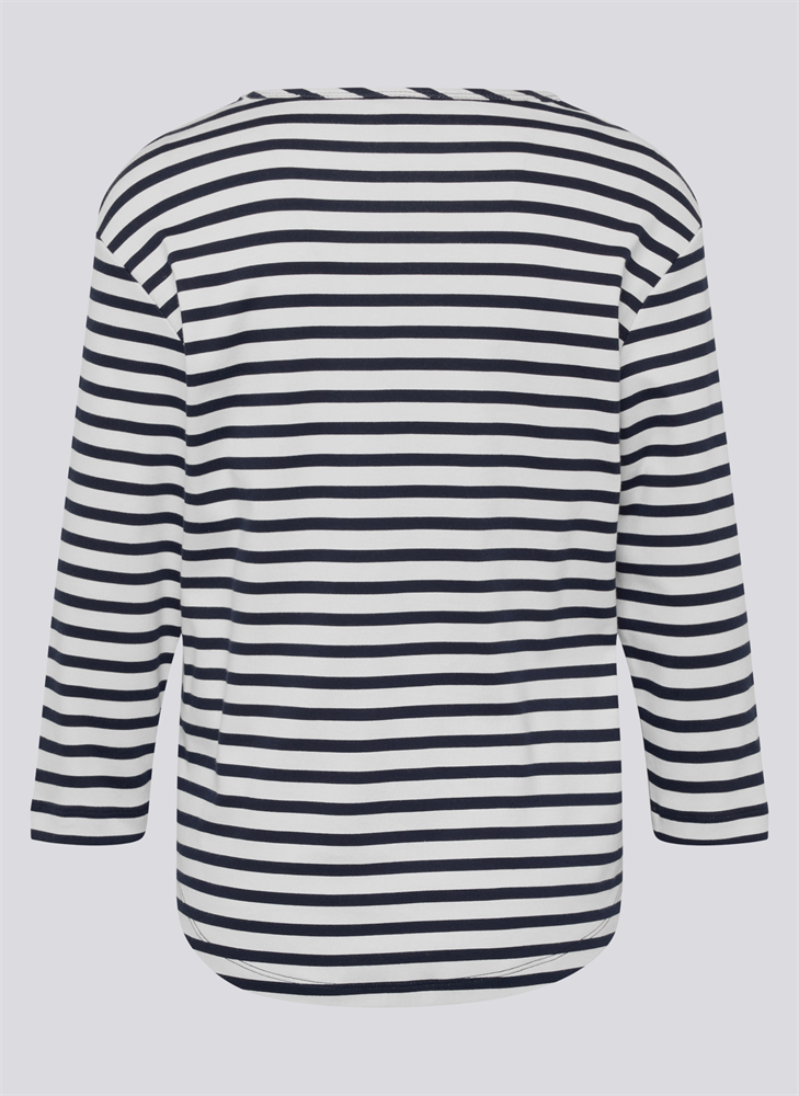 T-Shirt - 56-111377