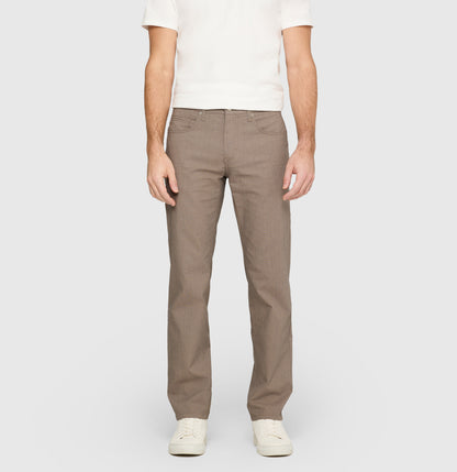 Arne - 0607L060092