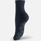 Socken Strick ohne Funktion - 100080171000
