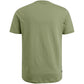 Short sleeve r-neck single jersey - PTSS2402571