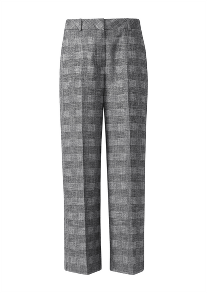 Hose - 2171447
