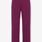 Hose Casual 7/8 Länge - 110-10003723
