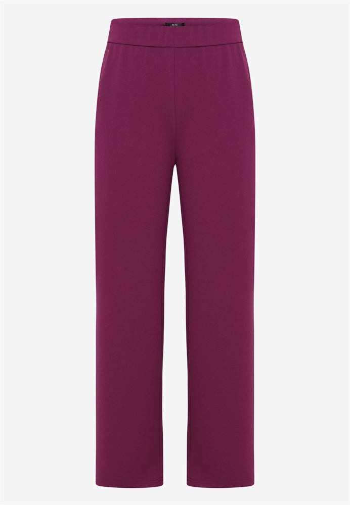 Hose Casual 7/8 Länge - 110-10003723