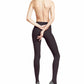 FALKE Pure Matt 50 TI - 40150