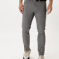 STYLE.CHUCK - 81-3707 07863020