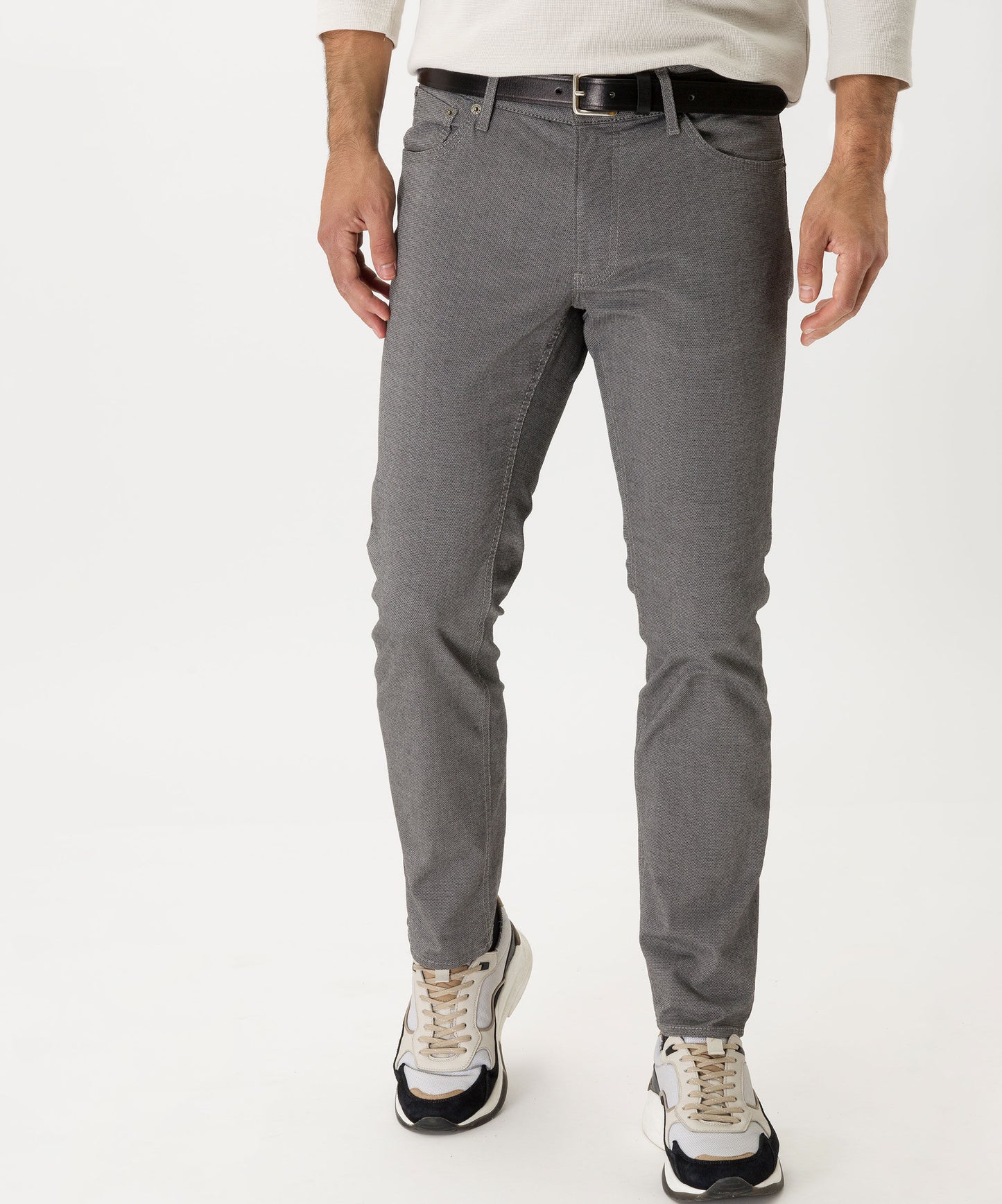 STYLE.CHUCK - 81-3707 07863020