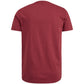 Short sleeve r-neck single jersey - PTSS2308562