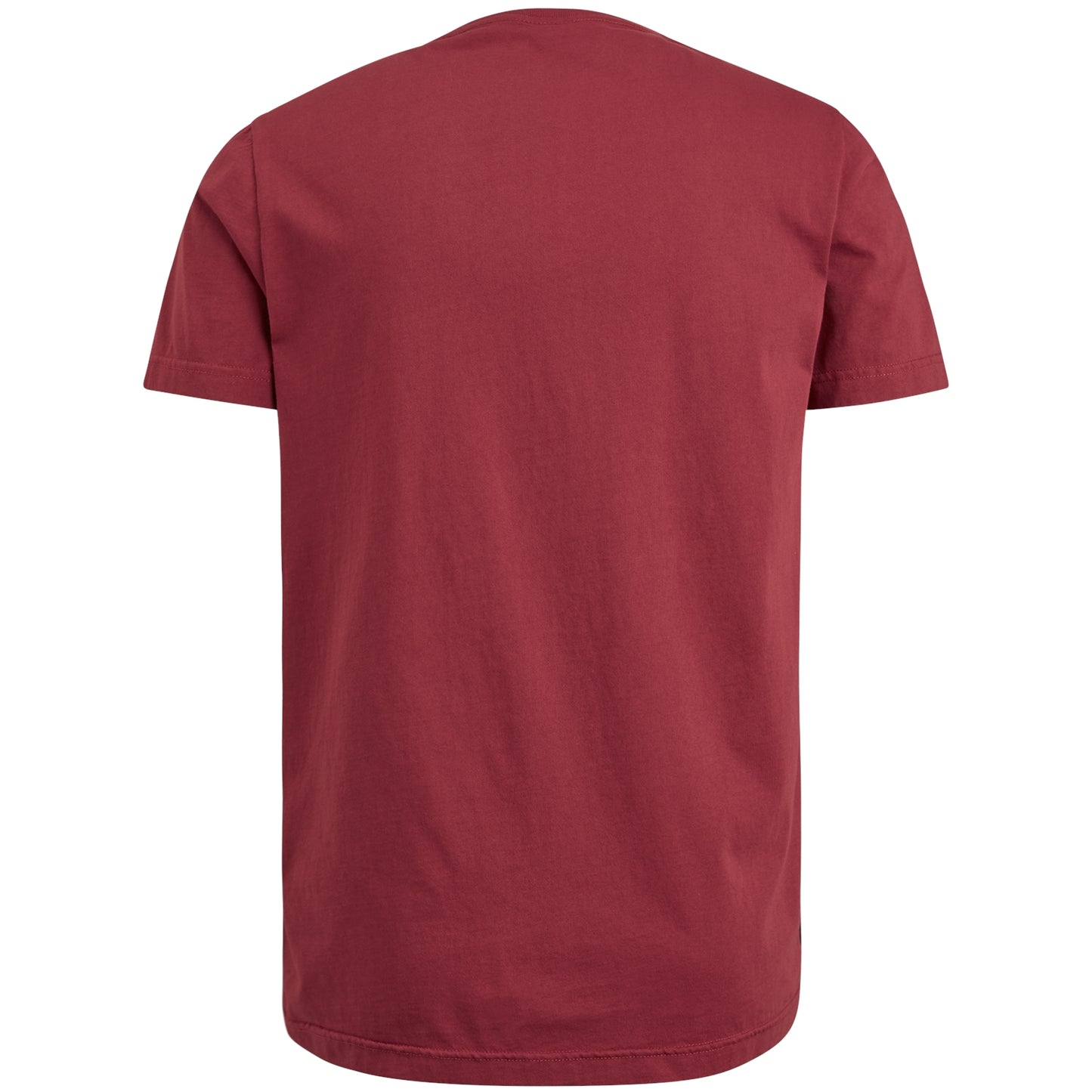 Short sleeve r-neck single jersey - PTSS2308562