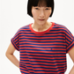 IDAARA STRIPES - 30006406
