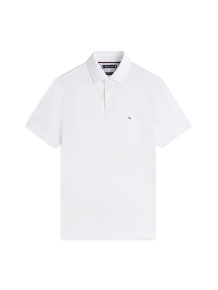 1985 REGULAR POLO - MW0MW17770