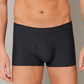 Hip-Shorts - 149047