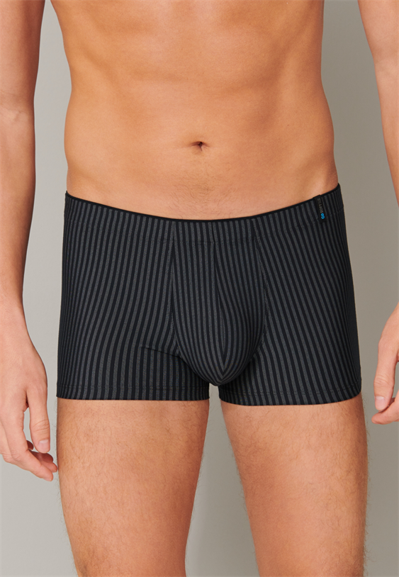 Hip-Shorts - 149047