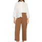 Bluse Kurz 1/1 Arm - 80361926