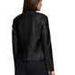 Blazerjacke Kurz 1/1 Arm - 42722738
