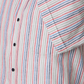 Kent Casual Fit 1/2Arm_ - 126131371