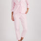 Jacke - 410670