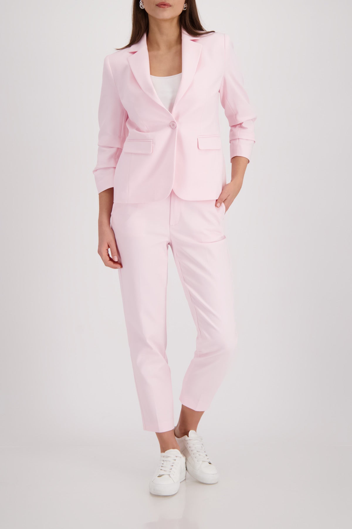 Jacke - 410670