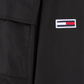 TJM TECH PARKA - DM0DM17227