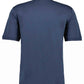 Polo button short sleeve - 540391