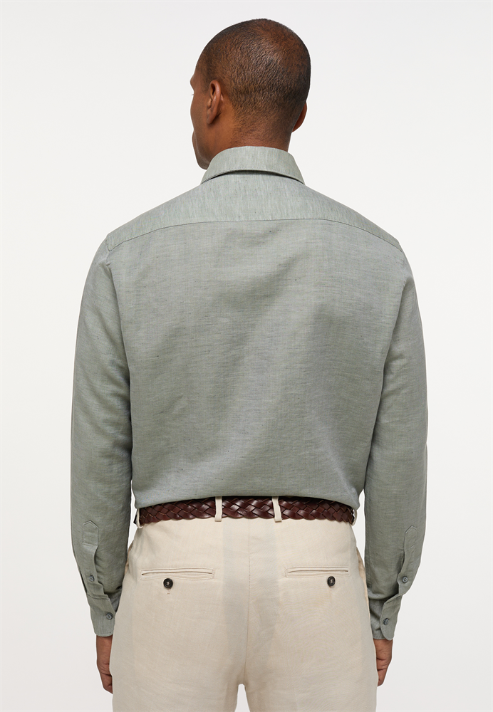 Hemd 2355 XS82