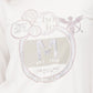 Pullover - 808842