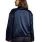 feminine blouson - 1051882