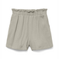 VMNATALI HW SHORTS WVN NOOS - 10279687