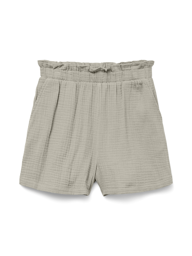 VMNATALI HW SHORTS WVN NOOS - 10279687