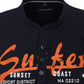 Henley - 923877900
