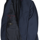 Sakko/Jacket CG K-AMF-Shane SV - 60-045N1 / 323022