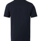 T-Shirt,O-Neck - 944257000