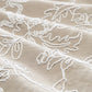 blouse with embroidery - 1051093