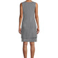 Kleid Kurz ohne Arm - 10361470
