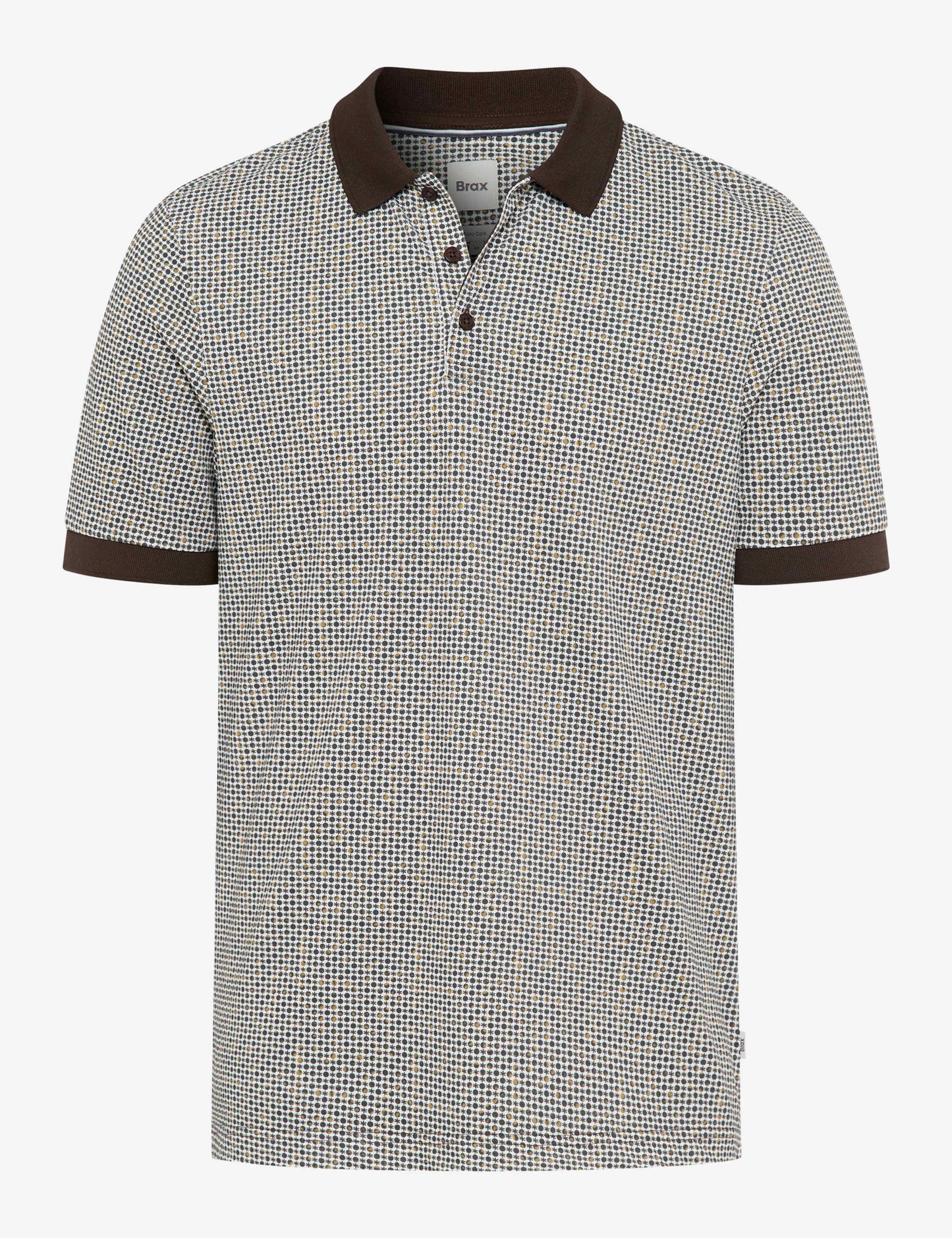 STYLE.PERRY P - 70-0039 70438900