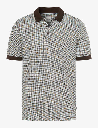STYLE.PERRY P - 70-0039 70438900