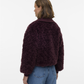 VMELLA SHORT JACKET - 10336488