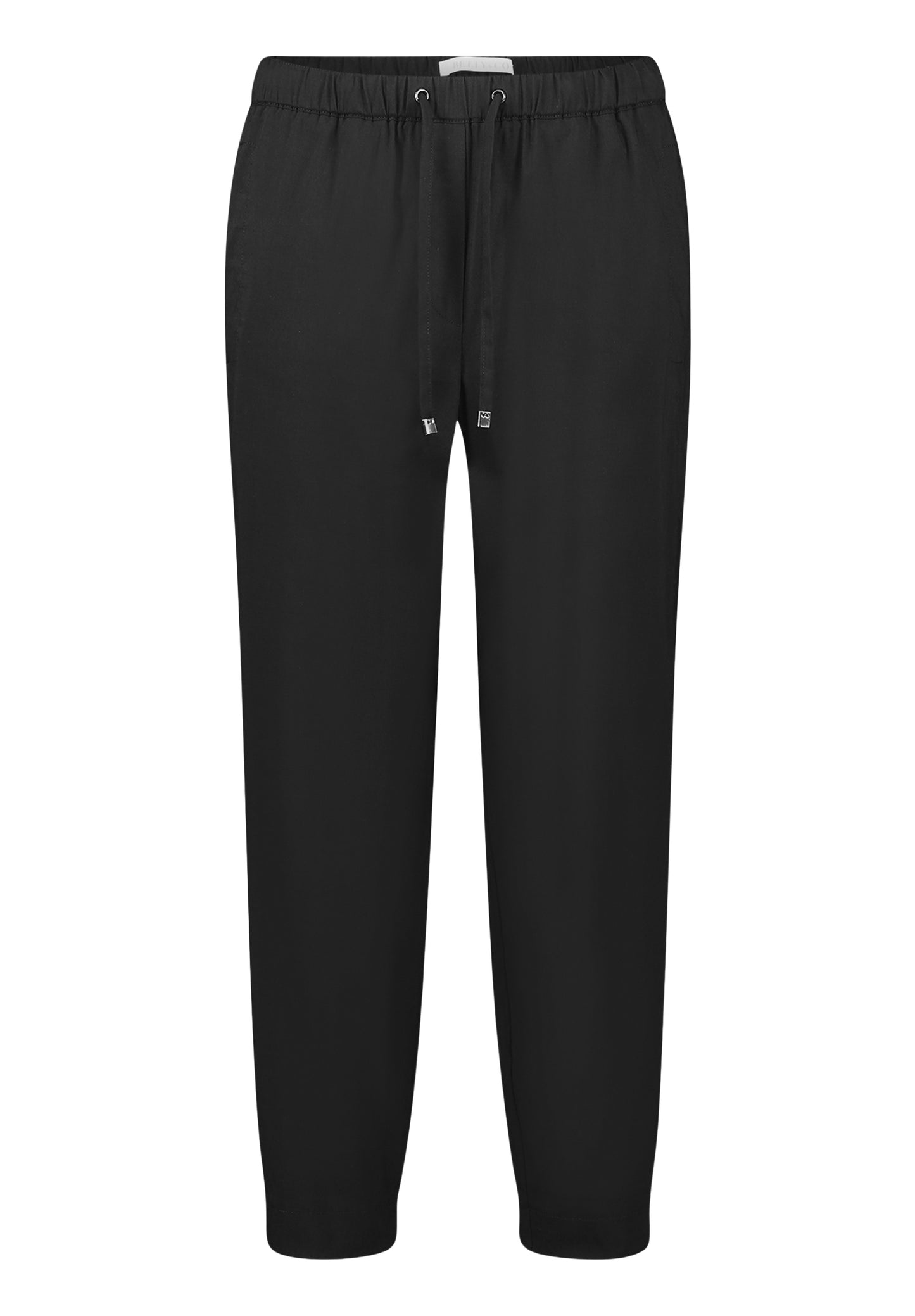 Hose Casual 7/8 LAEnge - 66993031