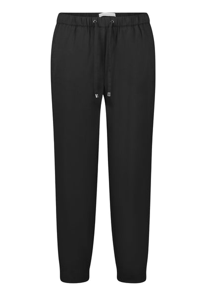 Hose Casual 7/8 LAEnge - 66993031