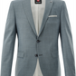Sakko/Jacket CG Caden-N SV - 20.172S0 / 423942