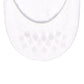 FALKE Step Medium Cut IN Box - 12497