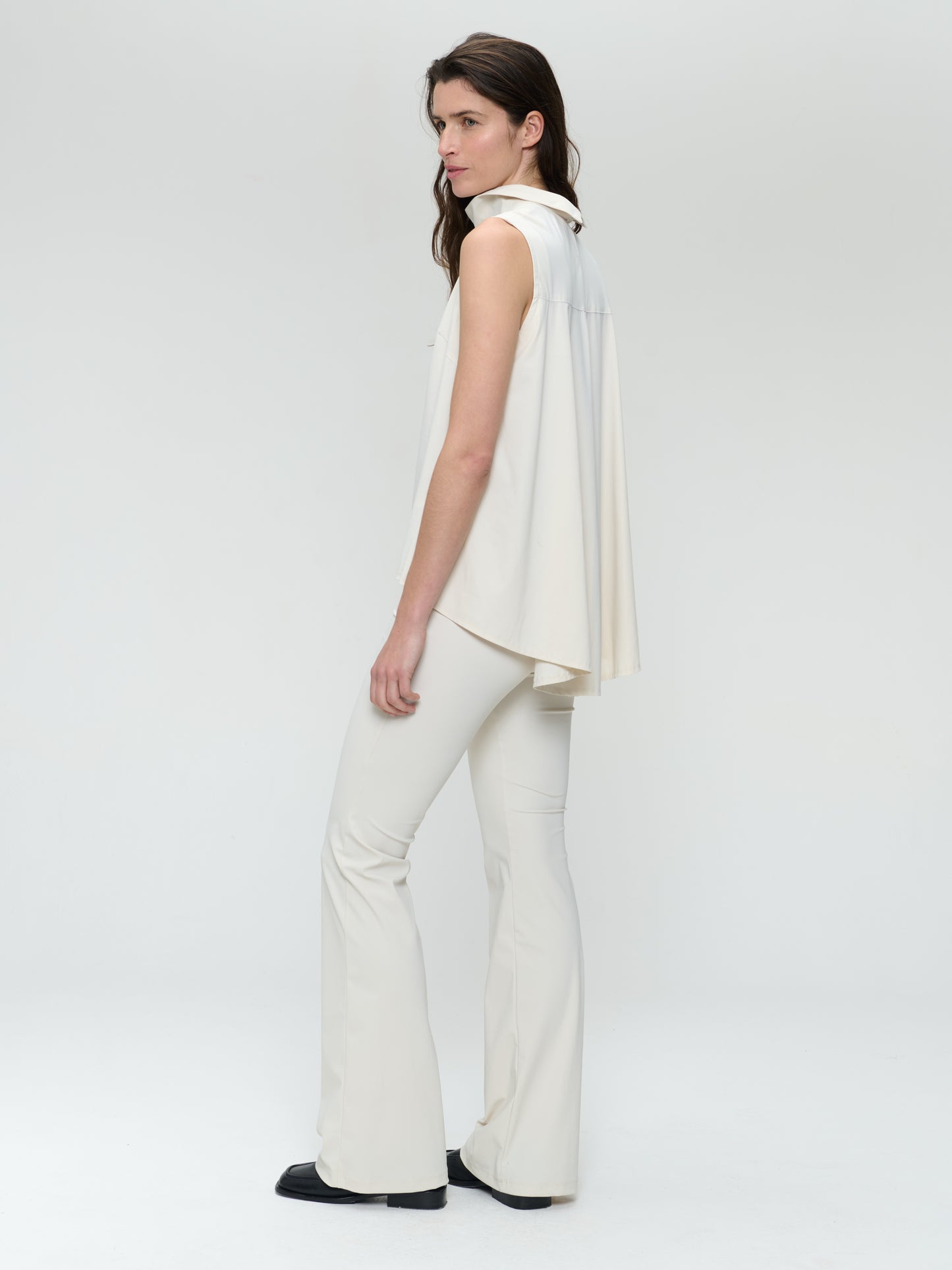 Dolche Vitas WS strech tech jersey - U6252794