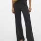 VMKANVA NW GLITTER WIDE PANT JRS - 10316742