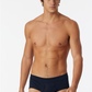 2PACK Sportslip - 205159