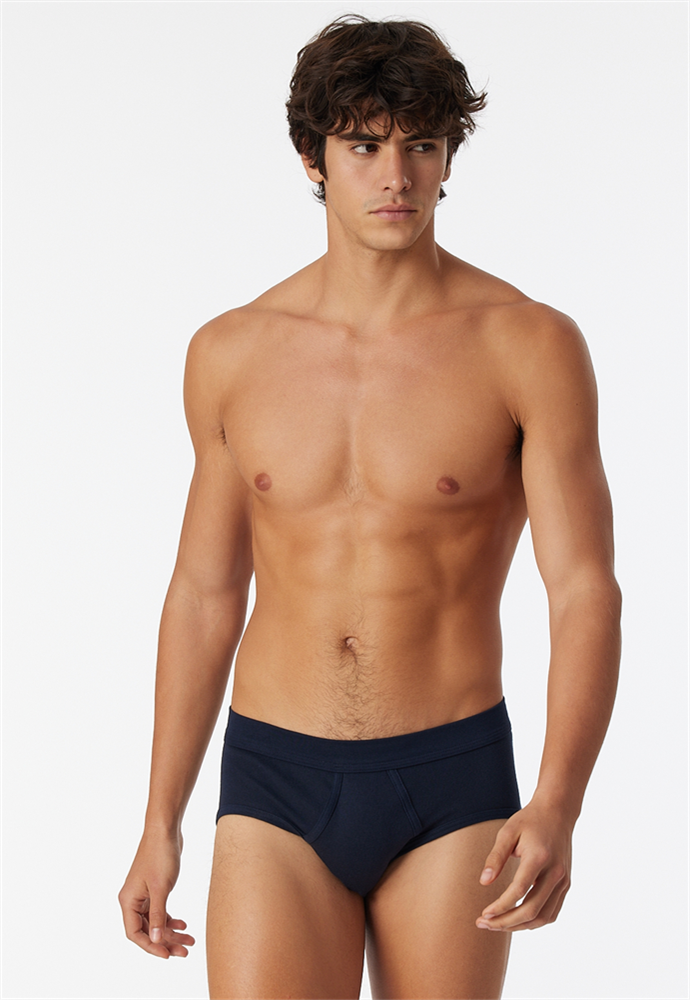 2PACK Sportslip - 205159