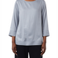 Bluse - 2168847