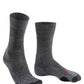 FALKE TK2 Explore W - 16445