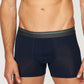 Pant ohne Eingriff - 100649188000